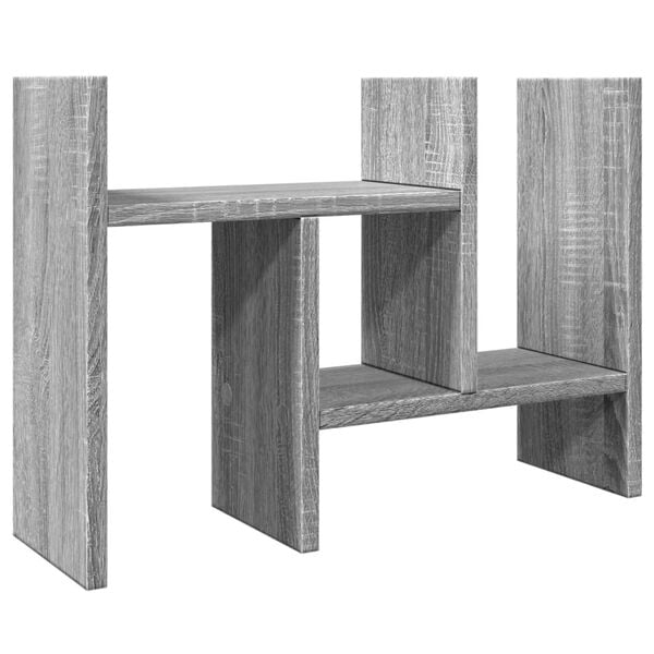 Viser 2 av 12 produktbilde(r)