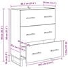 Miniatyrbilde av produktet 12 av 12