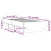 Miniatyrbilde av produktet 10 av 10