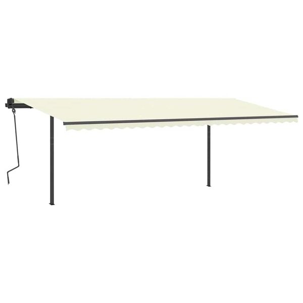 Viser 4 av 11 produktbilde(r)