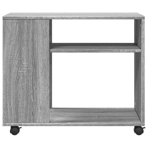 Viser 4 av 10 produktbilde(r)
