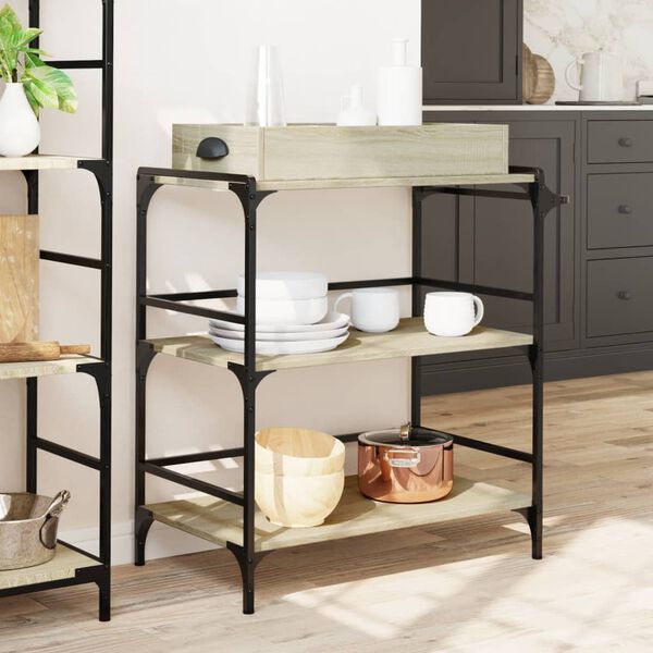 Viser 4 av 16 produktbilde(r)