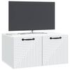 Miniatyrbilde av produktet 3 av 11