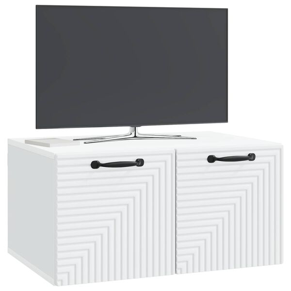 Viser 3 av 11 produktbilde(r)