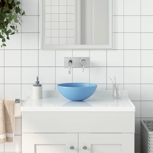 Viser 2 av 6 produktbilde(r)