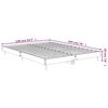 Miniatyrbilde av produktet 9 av 10