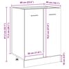Miniatyrbilde av produktet 14 av 15