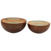 Miniatyrbilde av produktet 2 av 15