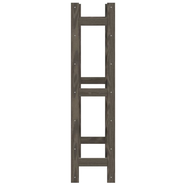 Viser 4 av 8 produktbilde(r)