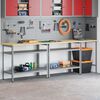 Miniatyrbilde av produktet 2 av 12