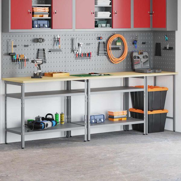 Viser 2 av 12 produktbilde(r)