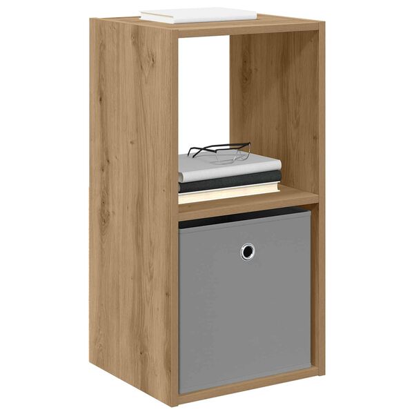 Viser 3 av 14 produktbilde(r)