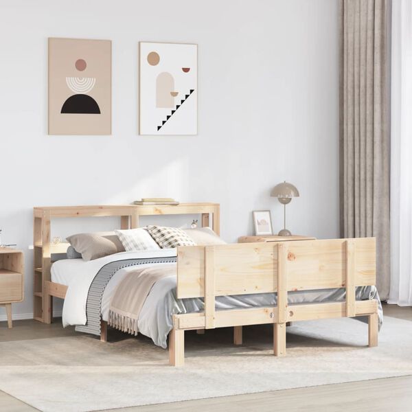 Viser 2 av 12 produktbilde(r)