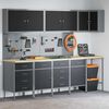 Miniatyrbilde av produktet 2 av 15