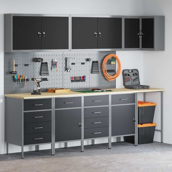 Viser 2 av 15 produktbilde(r)