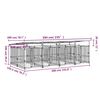 Miniatyrbilde av produktet 7 av 7