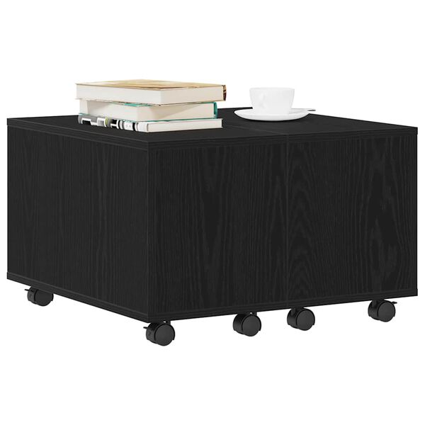 Viser 3 av 13 produktbilde(r)