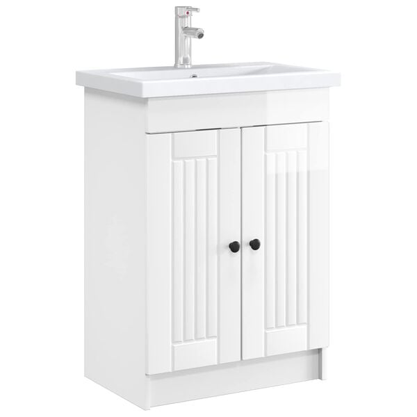 Viser 2 av 8 produktbilde(r)
