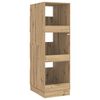 Miniatyrbilde av produktet 11 av 16