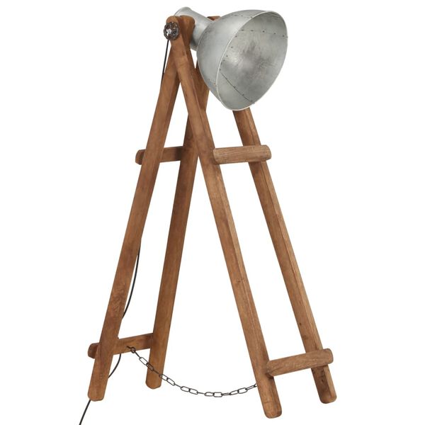 Viser 2 av 12 produktbilde(r)