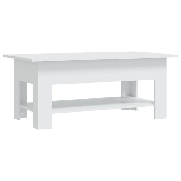 Viser 2 av 8 produktbilde(r)