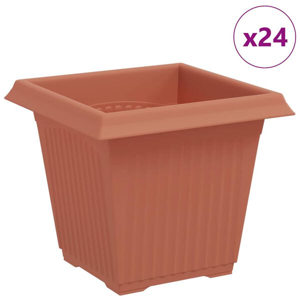 Viser 1 av 10 produktbilde(r)