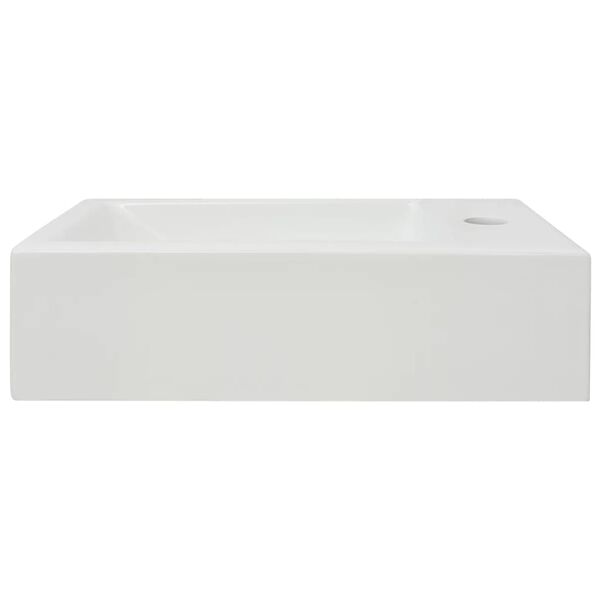 Viser 4 av 6 produktbilde(r)