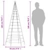 Miniatyrbilde av produktet 10 av 11
