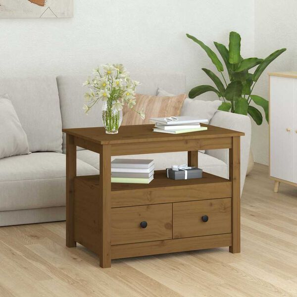 Viser 3 av 13 produktbilde(r)