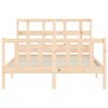 Miniatyrbilde av produktet 6 av 12