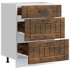 Miniatyrbilde av produktet 5 av 13