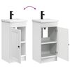 Miniatyrbilde av produktet 9 av 12