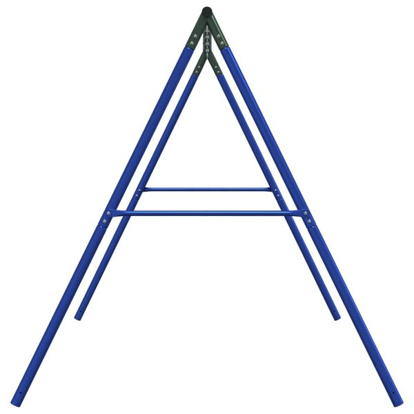 Viser 4 av 8 produktbilde(r)