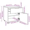 Miniatyrbilde av produktet 10 av 10