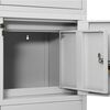 Miniatyrbilde av produktet 6 av 11