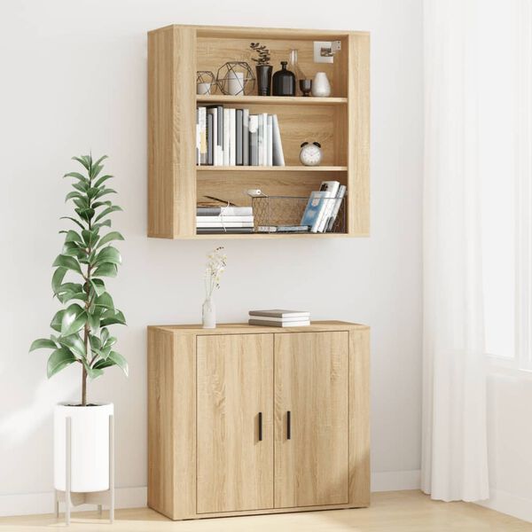 Viser 3 av 13 produktbilde(r)