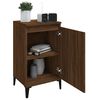 Miniatyrbilde av produktet 4 av 12