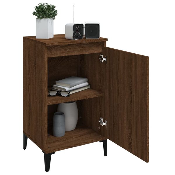Viser 4 av 12 produktbilde(r)