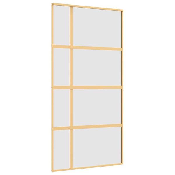 Viser 1 av 8 produktbilde(r)