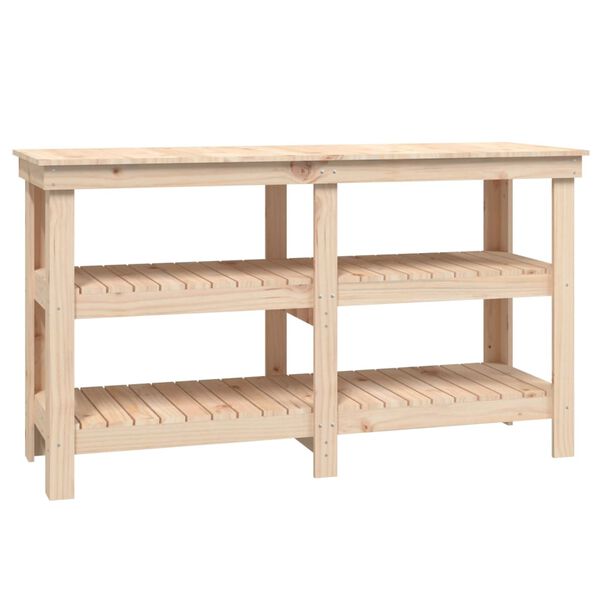 Viser 2 av 8 produktbilde(r)