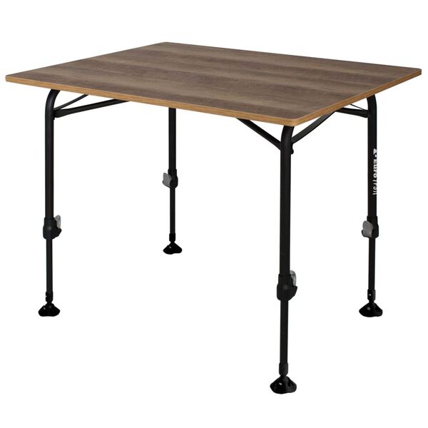 Eurotrail Campingbord Rochefort L tre