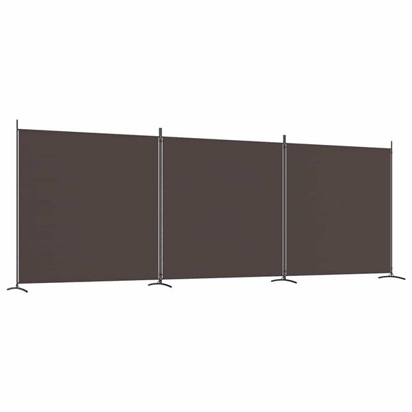 Viser 2 av 8 produktbilde(r)