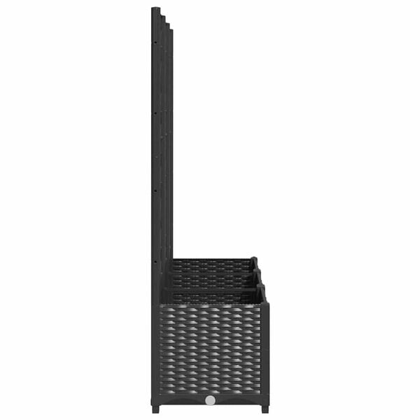 Viser 4 av 8 produktbilde(r)