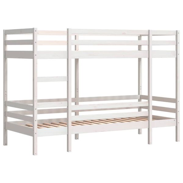 Viser 3 av 10 produktbilde(r)