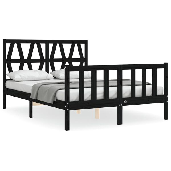Viser 1 av 12 produktbilde(r)