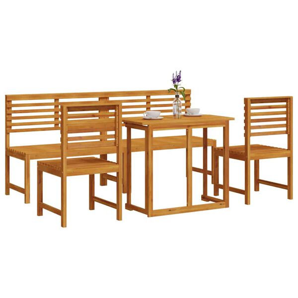 Viser 3 av 15 produktbilde(r)