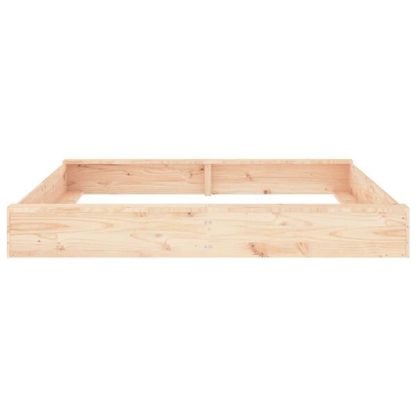 Viser 4 av 9 produktbilde(r)