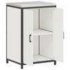 Miniatyrbilde av produktet 6 av 18