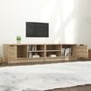 Miniatyrbilde av produktet 3 av 10