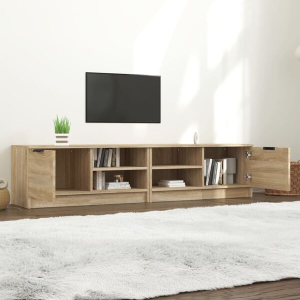 Viser 3 av 10 produktbilde(r)